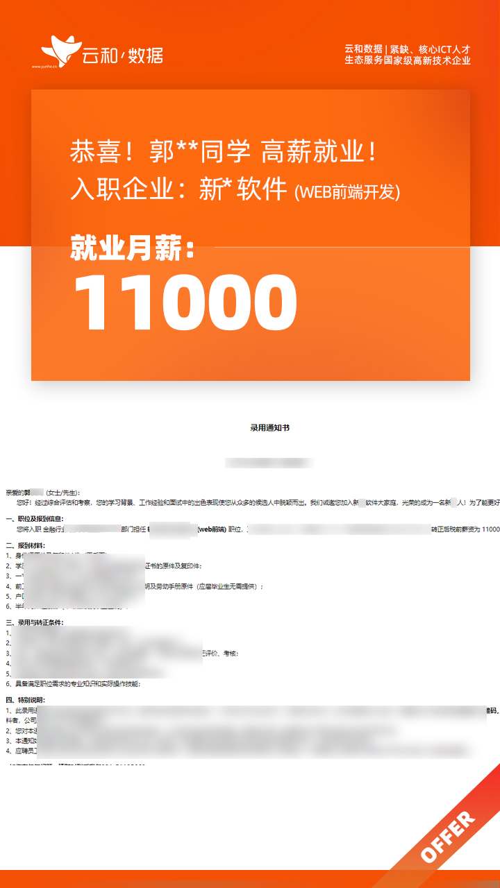 20230316上海h5郭俊良11000.jpg